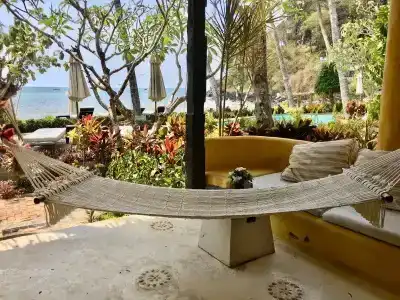 Vacation Village Phra Nang Lanta - Sha Extra Plus - 45