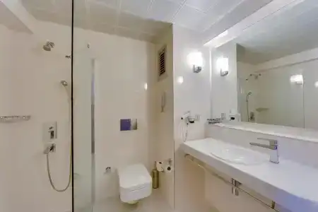 Grand Efe - 7