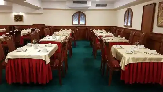 Armenian Royal Palace - 25