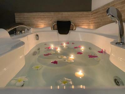 ARYA Boutique Resort - 5