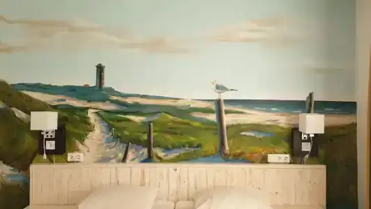 de Burg - 35