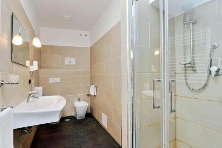 Relais At Via Veneto - 29