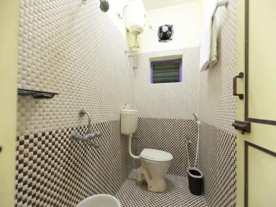 Green Grande Inn - 7
