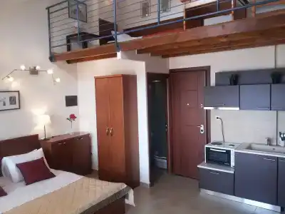 Kripis Studio Thessaloniki - 157