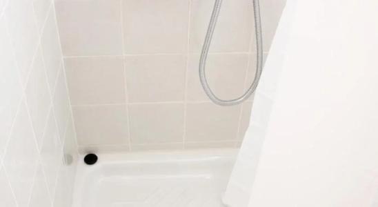 Estia Vasilis Manoli - 9