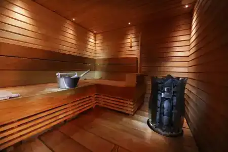 Ski-Innvillage - 52