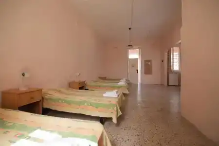 Sc Club Village - 4
