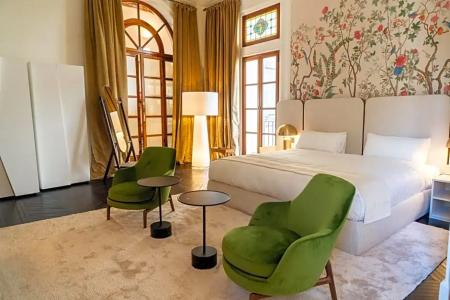 Palacio Ca Sa Galesa - 91