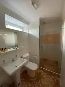 Затерянный рай - 2