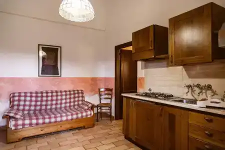 Poggio del Sole - 55