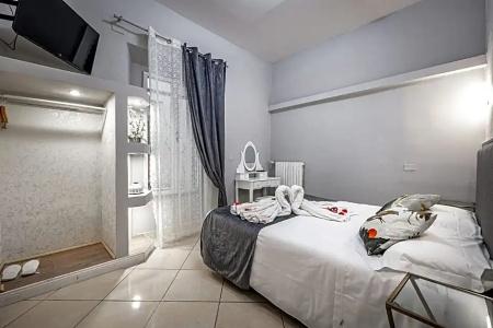 ḤỌṬẸḶ ṾẸṆẸṬỌ !! Centro Storico di Ƒirenze !!! Con Access ZTL - 18
