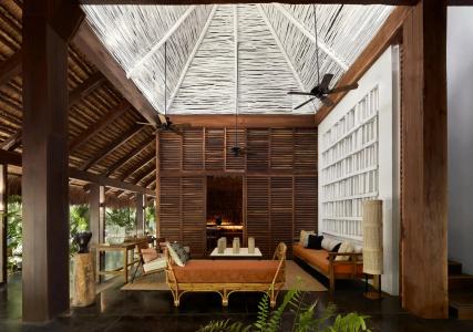 Kimpton - Aluna Tulum, An Ihg - 25