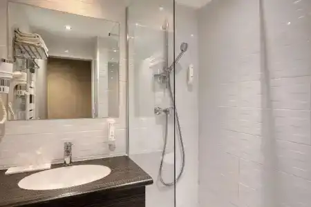 Best Western Graslin - 59