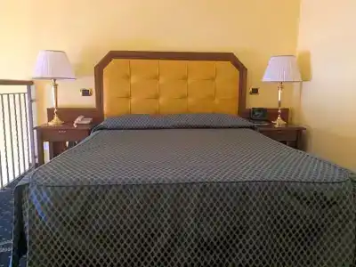 San Giorgio - 40