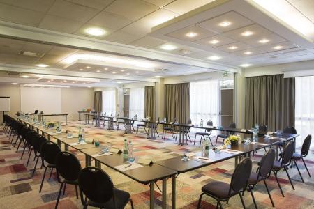 Oceania Quimper - 13