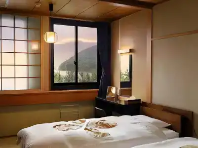 Yadoya Tsubaki - 18