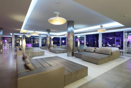 Garbi Ibiza & Spa - 1