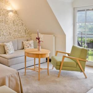 Ebner's Waldhof am See Resort & Spa - 32