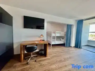 My Parkhotel - 53