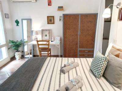 b&b Casa Chinaski - 56