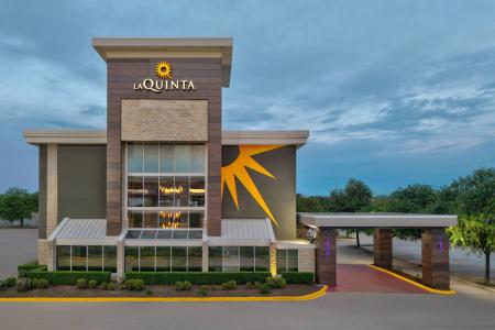 La Quinta By Wyndham Dallas i-35 Walnut Hill Ln - 21