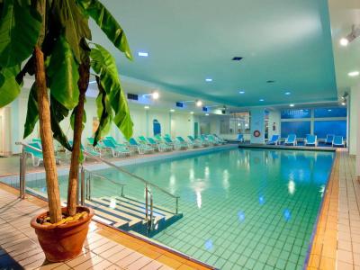 Hedera - Maslinica Hotels & Resorts - 15