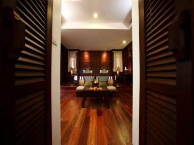Chaweng Garden Beach Resort - Sha Plus - 9