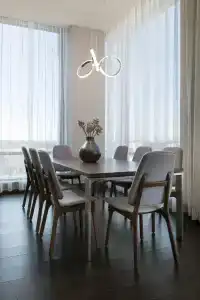 The Jacquard, Autograph Collection - 132