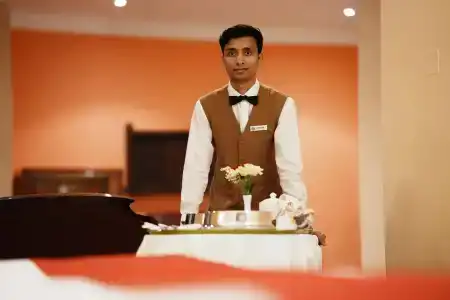 Delmon International - 25