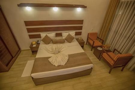 Avenra Beach Hikkaduwa - 16