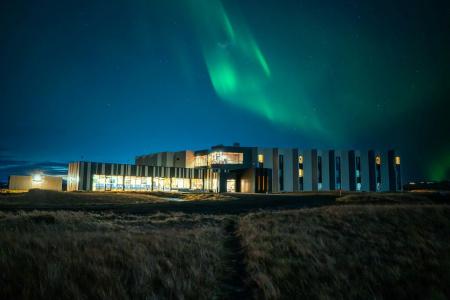 Landhotel - 36