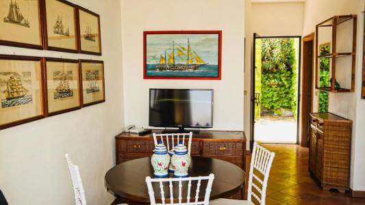 Residence Terra Rossa Taormina - 82