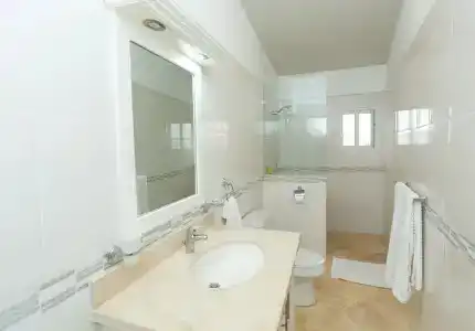Escondido Bay Properties by Caribe Stays - 88