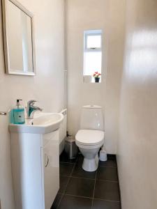 Setberg Guesthouse - 24