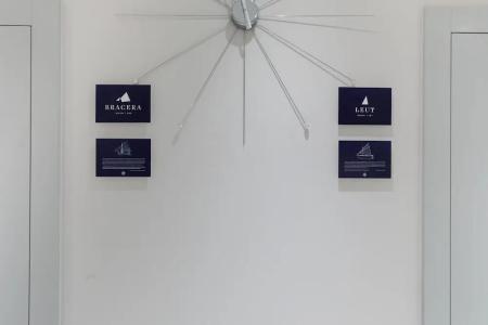 Sailor Boutique Rooms - 22