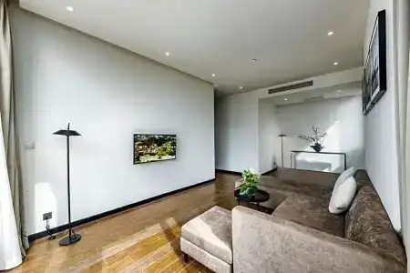 Luxcity & Apartment - 43