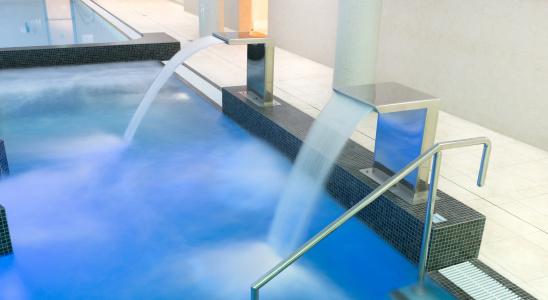 DoubleTree by Hilton Krakow & Convention Center - 19