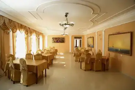 Kapsi Dzor - 12