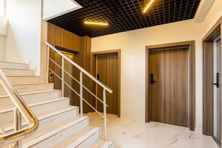 Orden Apart - 10