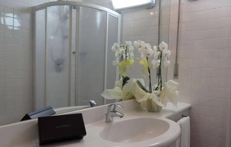 Residence Adriatico - 7