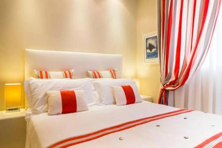 Residence Lungomare - 46