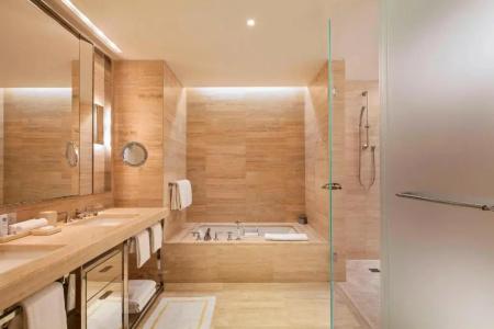 The St Regis Bal Harbour Resort - 23