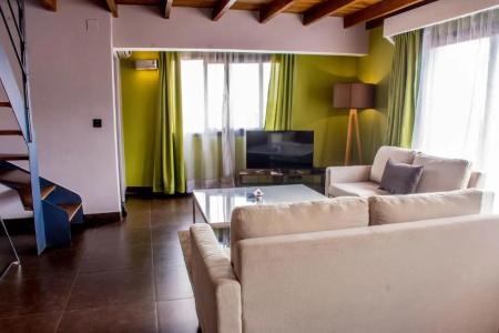 Havana Resort - 181