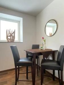 Guest house Villa Fritz - 4