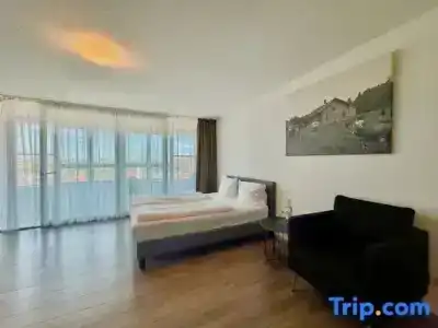 My Parkhotel - 198