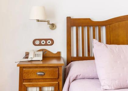 Seranova Luxury - Adults Only - 44