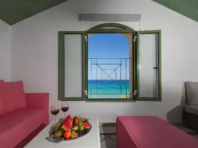 Samaina Inn - 66