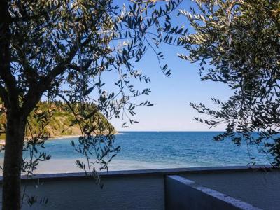 Barbara Piran Beach & Spa - 22