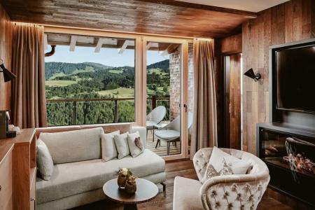 Bergkristall – Mein Resort im Allgäu - 43