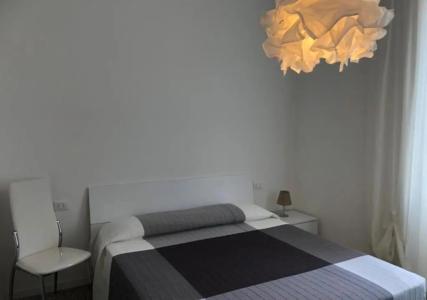 Ariston & Apartments - 103